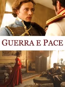 locandina del film